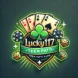 lucky-117